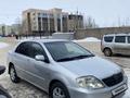 Toyota Corolla 2003 годаfor2 750 000 тг. в Уральск – фото 2