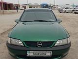Opel Vectra 1996 годаүшін2 000 000 тг. в Кызылорда