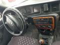 Opel Vectra 1996 годаfor1 666 666 тг. в Кызылорда – фото 6