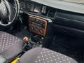 Opel Vectra 1996 года за 1 666 666 тг. в Кызылорда – фото 7