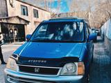 Honda Stepwgn 1999 года за 3 200 000 тг. в Караганда – фото 2