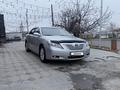 Toyota Camry 2009 года за 7 100 000 тг. в Шымкент