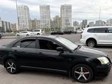 Toyota Avensis 2004 годаүшін3 650 000 тг. в Астана