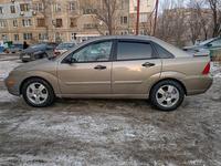 Ford Focus 2005 годаfor2 000 000 тг. в Уральск