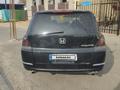 Honda Odyssey 2005 годаfor5 000 000 тг. в Алматы – фото 4