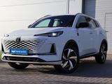 Changan CS55 Plus 2025 года за 8 990 000 тг. в Алматы