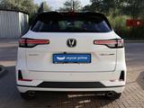 Changan CS55 Plus 2025 года за 8 990 000 тг. в Алматы – фото 5