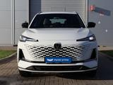 Changan CS55 Plus 2025 года за 8 990 000 тг. в Алматы – фото 2