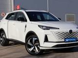 Changan CS55 Plus 2025 года за 8 990 000 тг. в Алматы – фото 3