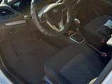ВАЗ (Lada) Vesta 2020 года за 4 850 000 тг. в Уральск – фото 5