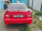 Daewoo Nexia 2008 годаүшін350 000 тг. в Кокшетау – фото 2