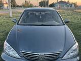 Toyota Camry 2002 годаүшін3 300 000 тг. в Кокшетау