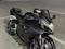 Suzuki  GSX-R 600 2007 года за 2 500 000 тг. в Алматы