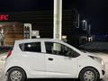 Chevrolet Spark 2013 годаүшін3 700 000 тг. в Алматы – фото 6