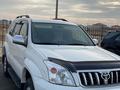 Toyota Land Cruiser Prado 2004 годаfor10 550 000 тг. в Актау