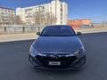 Hyundai Elantra 2019 годаүшін6 000 000 тг. в Атырау – фото 7