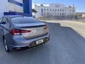 Hyundai Elantra 2019 года за 6 000 000 тг. в Атырау – фото 9