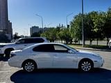 Toyota Windom 2003 года за 5 200 000 тг. в Астана – фото 5