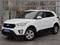 Hyundai Creta 2020 годаүшін9 190 000 тг. в Астана