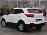 Hyundai Creta 2020 годаүшін9 190 000 тг. в Астана – фото 3