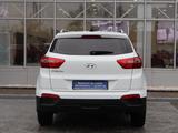 Hyundai Creta 2020 года за 9 190 000 тг. в Астана – фото 4