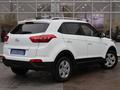Hyundai Creta 2020 годаүшін9 190 000 тг. в Астана – фото 5