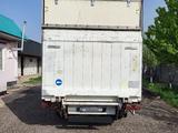 Volkswagen  LT 2001 года за 7 500 000 тг. в Алматы – фото 4