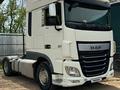 DAF  DAF XF 460 2016 годаүшін22 000 000 тг. в Уральск – фото 2