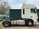 DAF  DAF XF 460 2016 годаүшін22 000 000 тг. в Уральск – фото 3