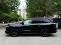 Lexus LX 570 2021 года за 55 500 000 тг. в Астана – фото 12