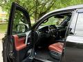 Lexus LX 570 2021 года за 55 500 000 тг. в Астана – фото 16