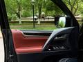 Lexus LX 570 2021 года за 55 500 000 тг. в Астана – фото 20