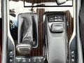 Lexus LX 570 2021 года за 55 500 000 тг. в Астана – фото 23