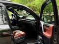 Lexus LX 570 2021 года за 55 500 000 тг. в Астана – фото 24