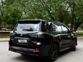 Lexus LX 570 2021 года за 55 500 000 тг. в Астана – фото 27