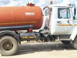 ГАЗ  3307 2008 года за 5 500 000 тг. в Атырау