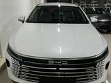BYD Destroyer 05 Comfort 2026 года за 7 700 000 тг. в Алматы – фото 2