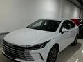 BYD Destroyer 05 Comfort 2026 годаүшін7 700 000 тг. в Алматы