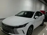 BYD Destroyer 05 Comfort 2026 года за 7 500 000 тг. в Алматы