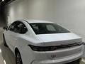 BYD Destroyer 05 Comfort 2026 годаүшін7 700 000 тг. в Алматы – фото 3