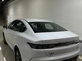 BYD Destroyer 05 Comfort 2026 года за 7 700 000 тг. в Алматы – фото 3