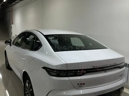 BYD Destroyer 05 Comfort 2026 года за 7 700 000 тг. в Алматы – фото 3