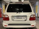 Lexus LX 470 2004 годаfor11 090 000 тг. в Алматы – фото 5
