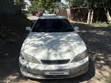 Toyota Windom 2000 года за 3 000 000 тг. в Талдыкорган