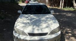 Toyota Windom 2000 годаүшін3 000 000 тг. в Талдыкорган