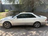 Toyota Windom 2000 года за 3 000 000 тг. в Талдыкорган – фото 3