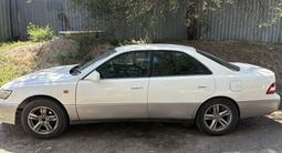 Toyota Windom 2000 годаүшін3 000 000 тг. в Талдыкорган – фото 3