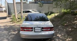 Toyota Windom 2000 годаүшін3 000 000 тг. в Талдыкорган – фото 2