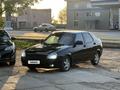 ВАЗ (Lada) Priora 2172 2012 годаүшін2 750 000 тг. в Уральск