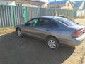 Mazda 626 1993 годаүшін850 000 тг. в Кокшетау – фото 2